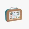 Moulin Roty Valise Couture 1 Moulin Roty Valise Couture -Moulin Roty 710404 11