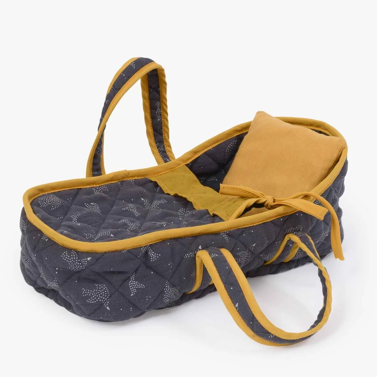 Moulin Roty Couffin 3 Moulin Roty Couffin