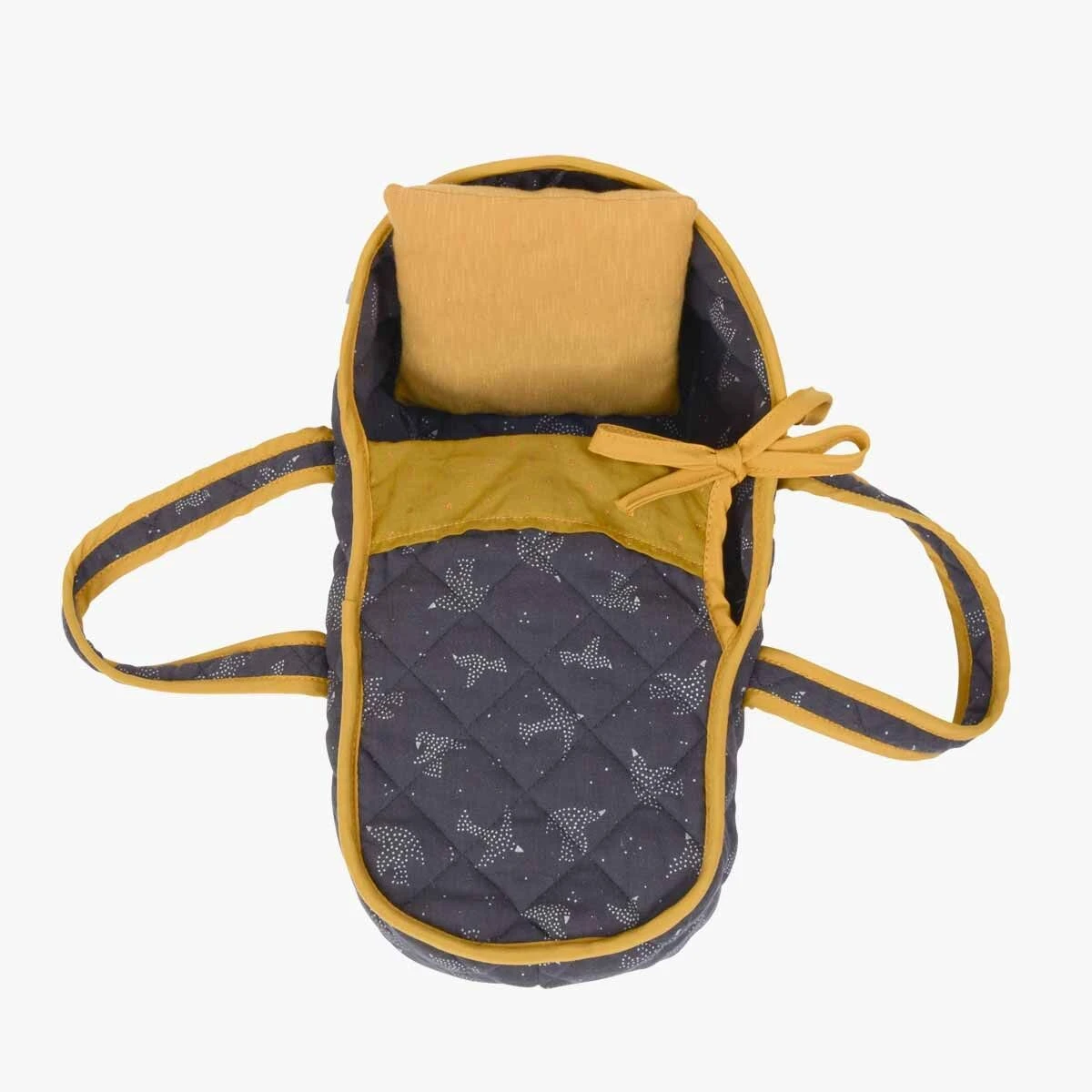 Moulin Roty Couffin 4 Moulin Roty Couffin – Image 2