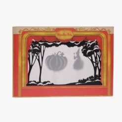 Moulin Roty Théâtre En Carton Et Ses Ombres 12 Moulin Roty Théâtre En Carton Et Ses Ombres -Moulin Roty 711000 7