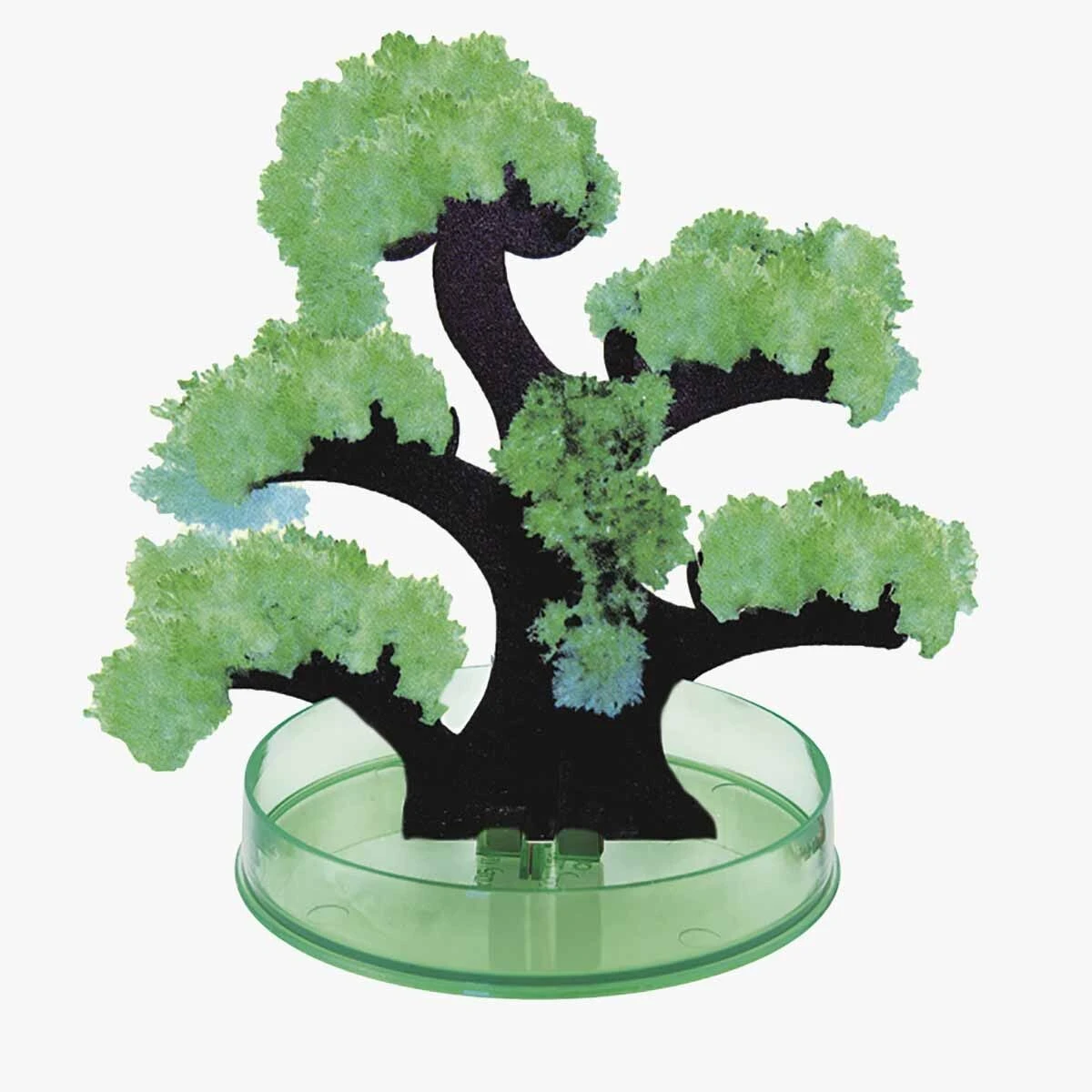 Moulin Roty Pin Magique 3 Moulin Roty Pin Magique