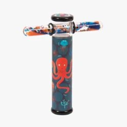 Moulin Roty Kaléidoscope Pieuvres -Moulin Roty 711134 1 gris