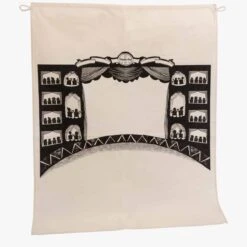 Moulin Roty Le Théâtre D'ombres