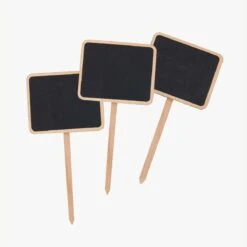 Moulin Roty Kit Potager BIO 7 Moulin Roty Kit Potager BIO -Moulin Roty 712413 5 gris