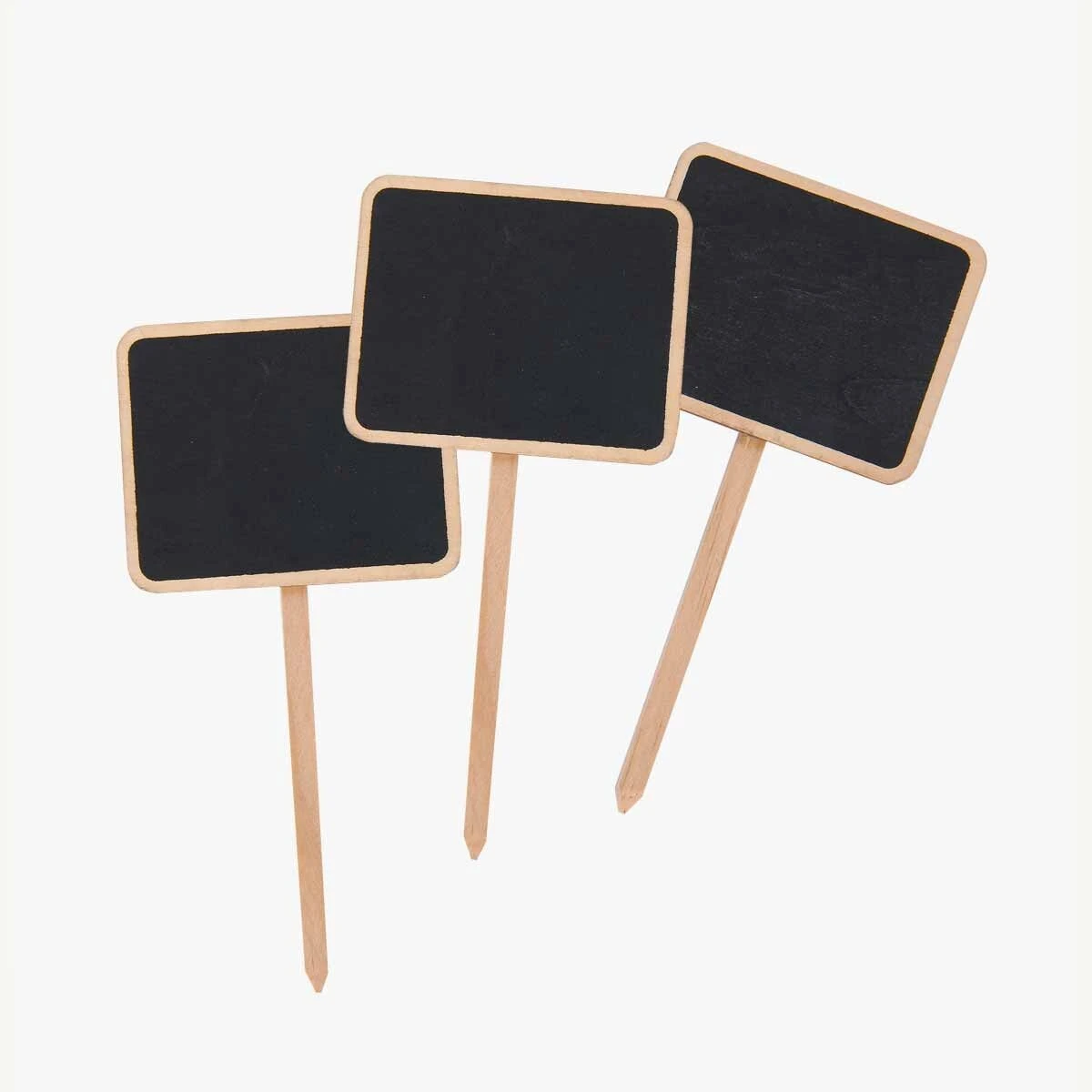 Moulin Roty Kit Potager BIO 5 Moulin Roty Kit Potager BIO – Image 3