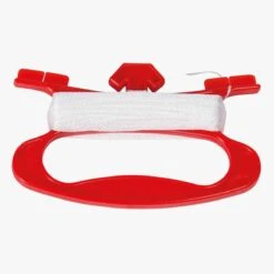 Moulin Roty Cerf-volant Oiseau 7 Moulin Roty Cerf-volant Oiseau -Moulin Roty 713133 3