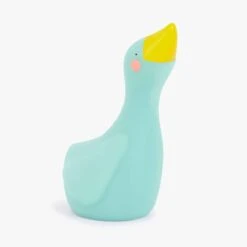 Moulin Roty Veilleuse Oie (USB) -Moulin Roty 714250 2 gris