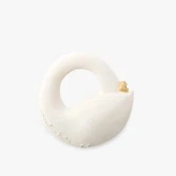 Moulin Roty Anneau De Dentition Oie -Moulin Roty 714371 3 gris