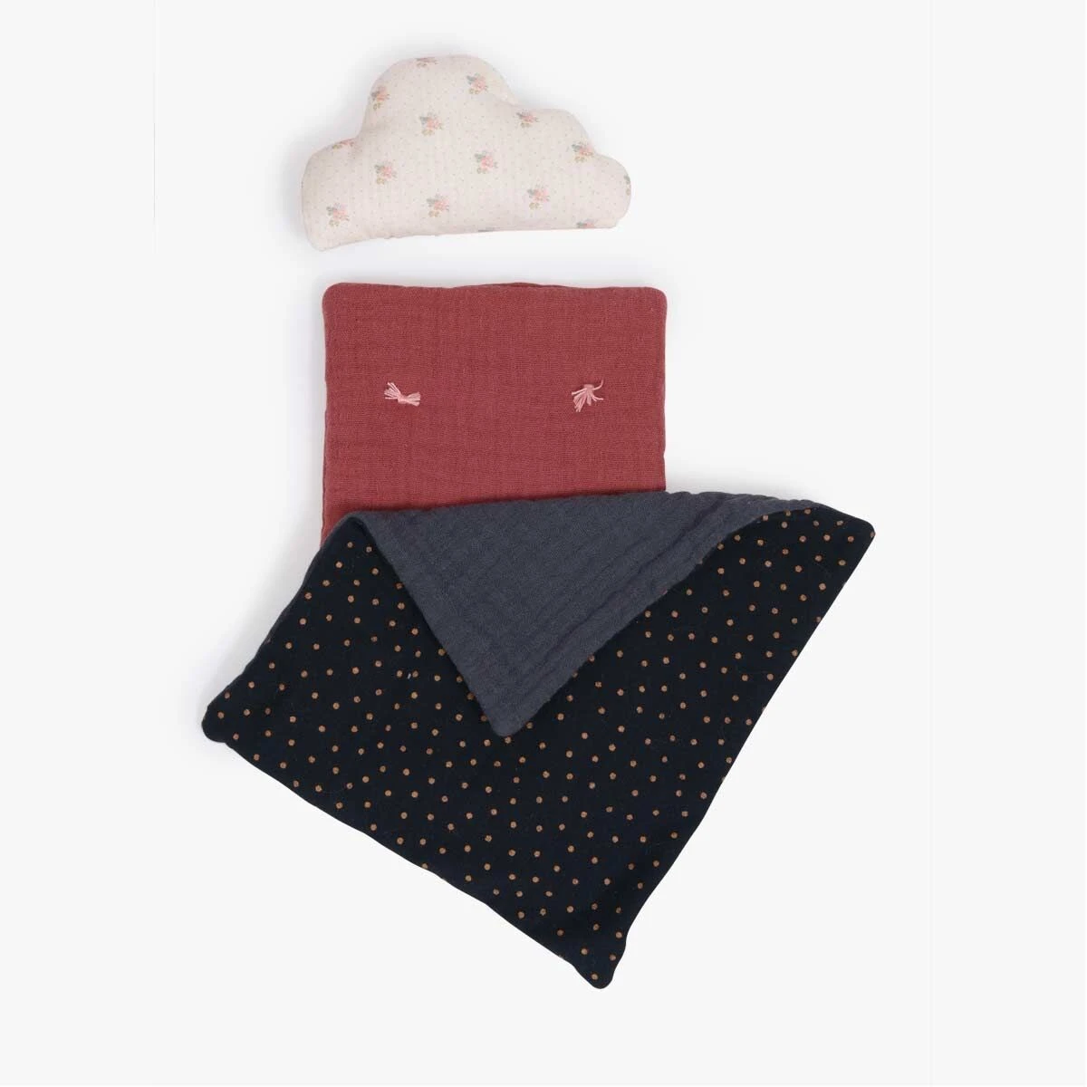 Moulin Roty Livre Bonne Nuit 8 Moulin Roty Livre Bonne Nuit – Image 6