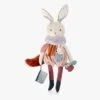 Moulin Roty Lapin D'activités -Moulin Roty 715073 1