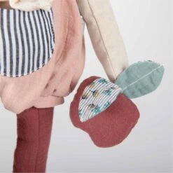 Moulin Roty Lapin D'activités -Moulin Roty 715073 4