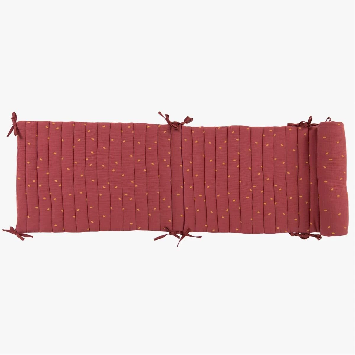 Moulin Roty Tour De Lit Terracotta 3 Moulin Roty Tour De Lit Terracotta