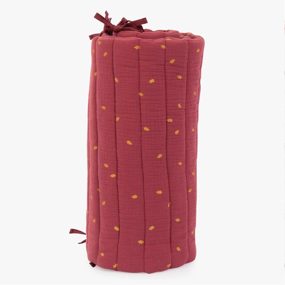 Moulin Roty Tour De Lit Terracotta 5 Moulin Roty Tour De Lit Terracotta – Image 3