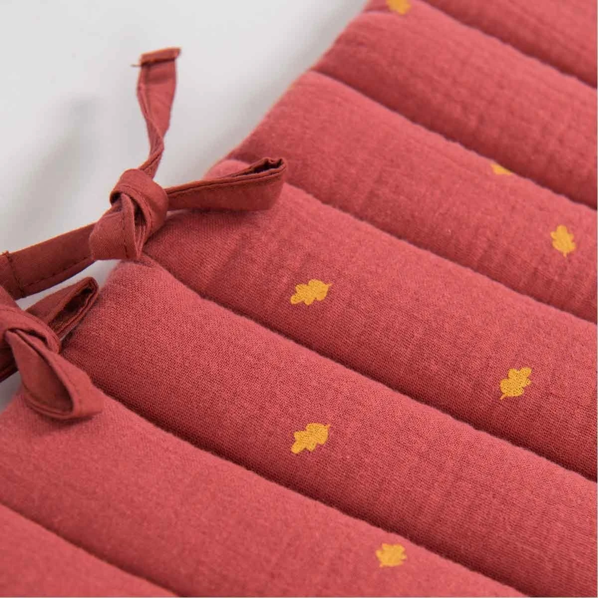 Moulin Roty Tour De Lit Terracotta 9 Moulin Roty Tour De Lit Terracotta – Image 7