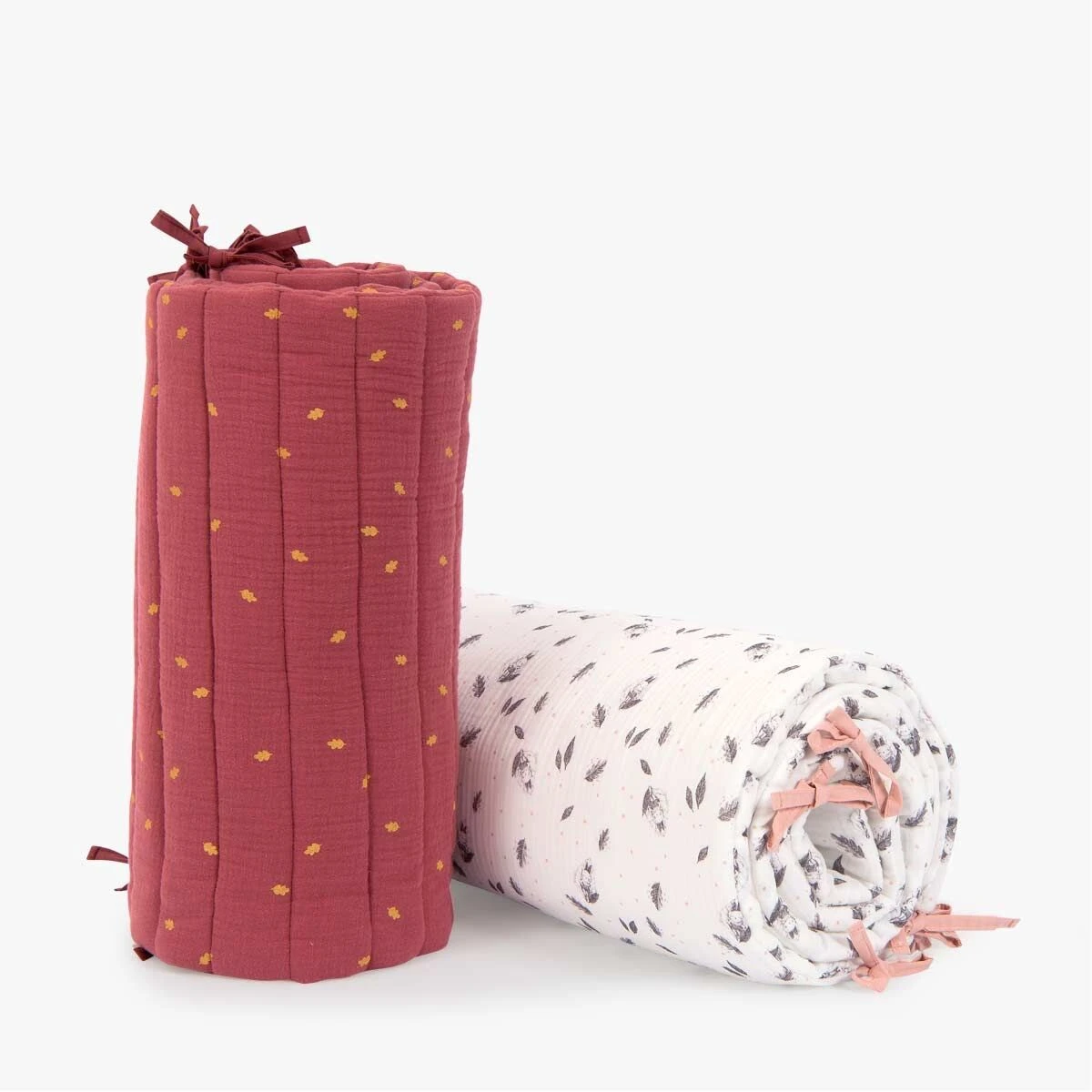 Moulin Roty Tour De Lit Terracotta 7 Moulin Roty Tour De Lit Terracotta – Image 5