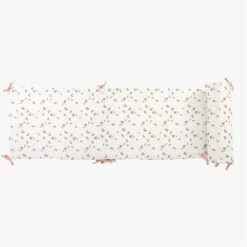 Moulin Roty Tour De Lit Crème 11 Moulin Roty Tour De Lit Crème -Moulin Roty 715091 1 gris