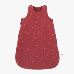 Moulin Roty Gigoteuse Terracotta 70 Cm -Moulin Roty 715092 1 gris