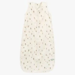 Moulin Roty Gigoteuse été Personnages 90 Cm