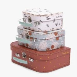 Moulin Roty Moyenne Valise -Moulin Roty 715150 3