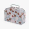 Moulin Roty Moyenne Valise -Moulin Roty 715152 1