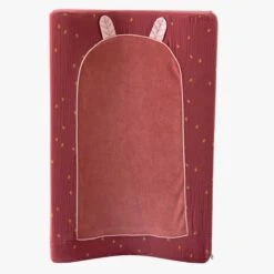 Moulin Roty Matelas à Langer