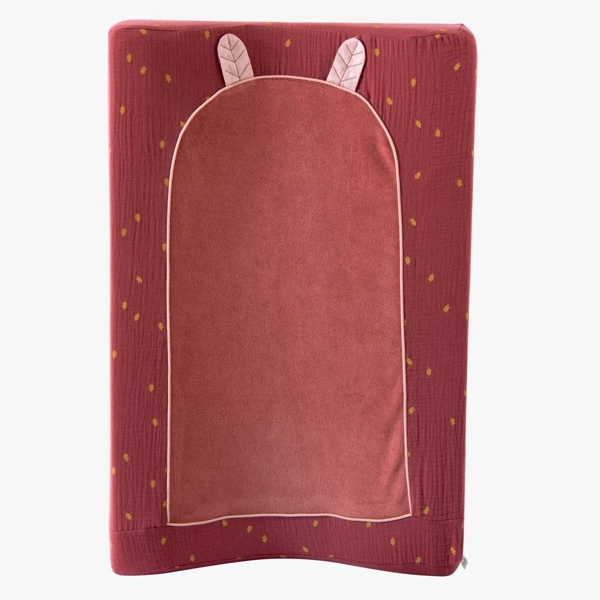 Moulin Roty Matelas à Langer 3 Moulin Roty Matelas à Langer