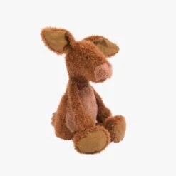 Moulin Roty Peluche Petit Lapin