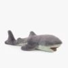 Moulin Roty Peluche Grand Requin
