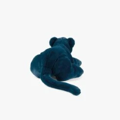 Moulin Roty Peluche Grande Panthère 12 Moulin Roty Peluche Grande Panthère -Moulin Roty 719035 3 gris