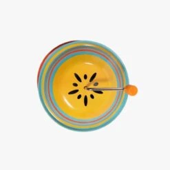 Moulin Roty Le Moulin à Musique Crocodile 7 Moulin Roty Le Moulin à Musique Crocodile -Moulin Roty 720108 3 gris