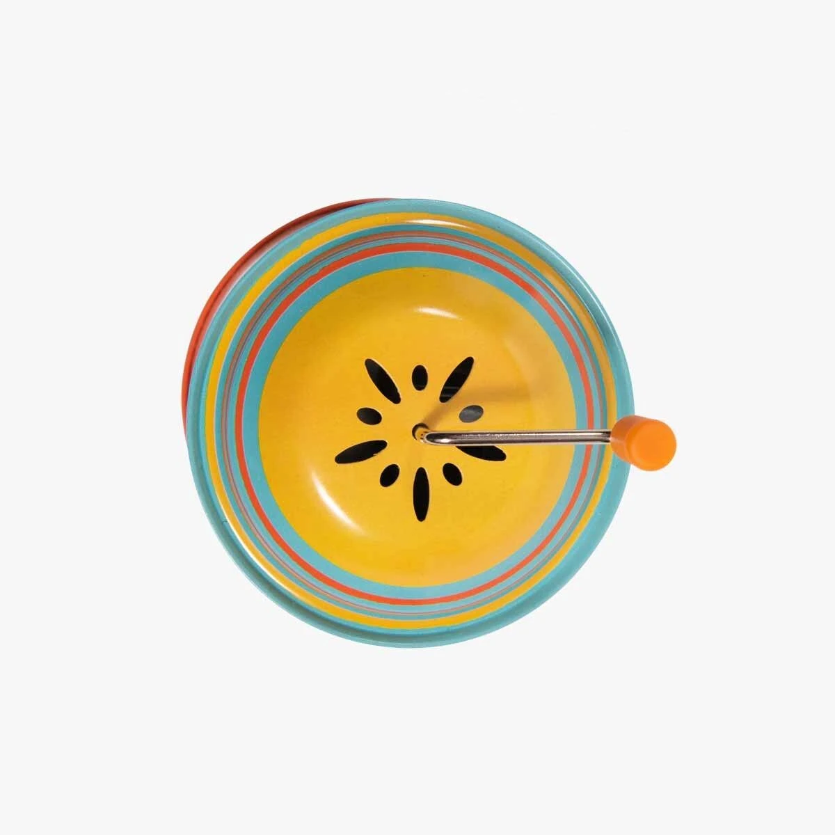 Moulin Roty Le Moulin à Musique Crocodile 5 Moulin Roty Le Moulin à Musique Crocodile – Image 3