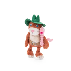 Moulin Roty Billy Et Jean-Claude -Moulin Roty 894015 1 1