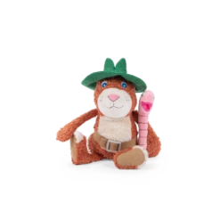 Moulin Roty Billy Et Jean-Claude -Moulin Roty 894015 2 1