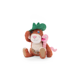 Moulin Roty Billy Et Jean-Claude -Moulin Roty 894015 4 1