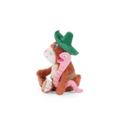 Moulin Roty Billy Et Jean-Claude -Moulin Roty 894015 5 1