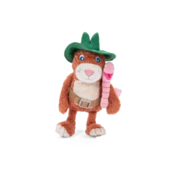 Moulin Roty Billy Et Jean-Claude -Moulin Roty 894015 7