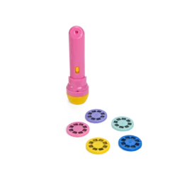 Moulin Roty Lampe à Histoires Livre Billy 13 Moulin Roty Lampe à Histoires Livre Billy -Moulin Roty 894376 3