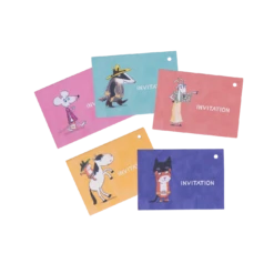 Moulin Roty Lampe à Histoires Livre Billy 15 Moulin Roty Lampe à Histoires Livre Billy -Moulin Roty 894376 5