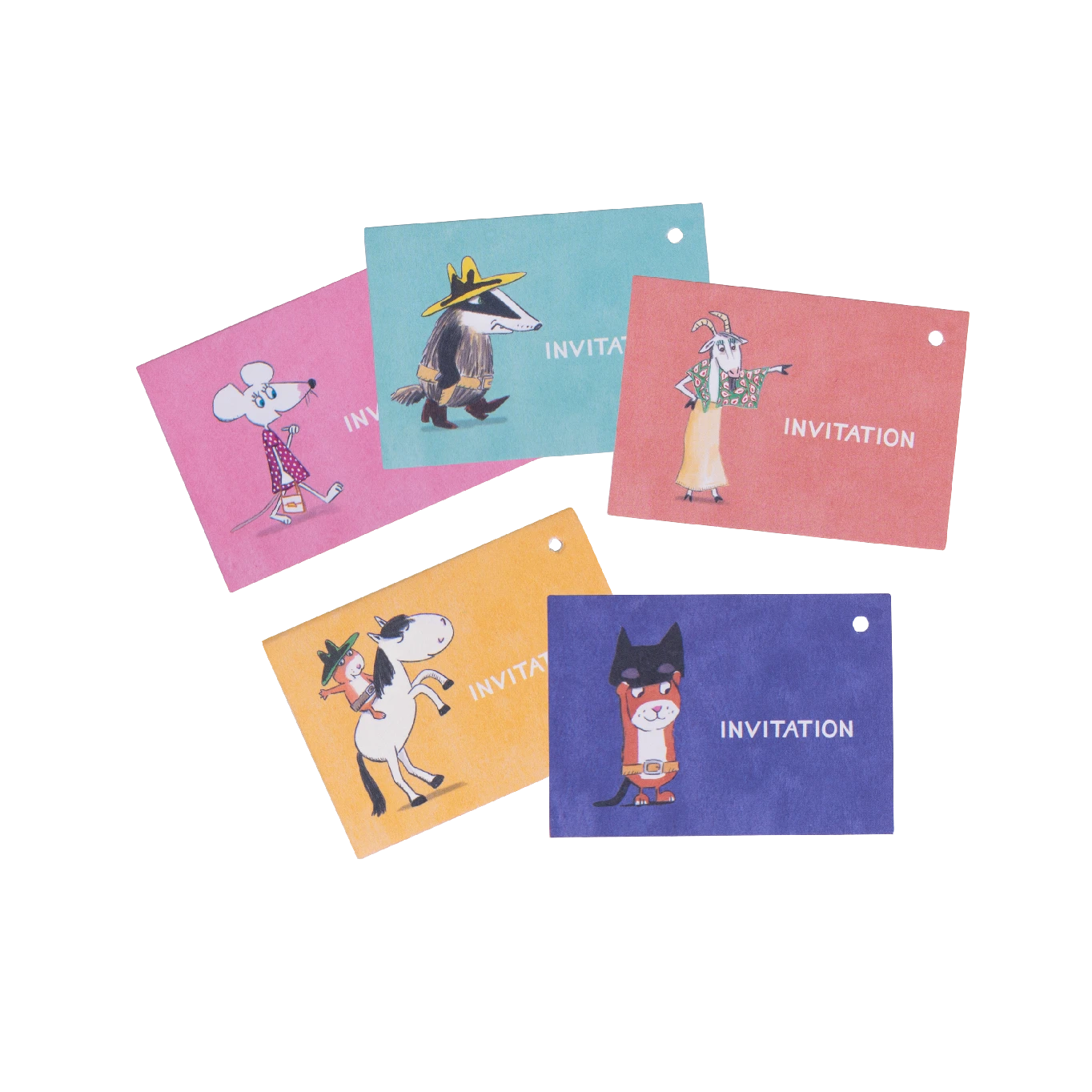 Moulin Roty Lampe à Histoires Livre Billy 8 Moulin Roty Lampe à Histoires Livre Billy – Image 6