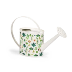 Moulin Roty Arrosoir -Moulin Roty Arrosoir Le jardin du Moulin Moulin Roty 1