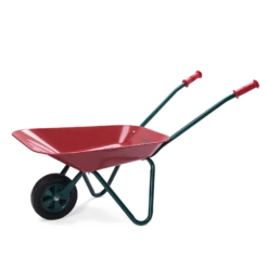Moulin Roty Brouette