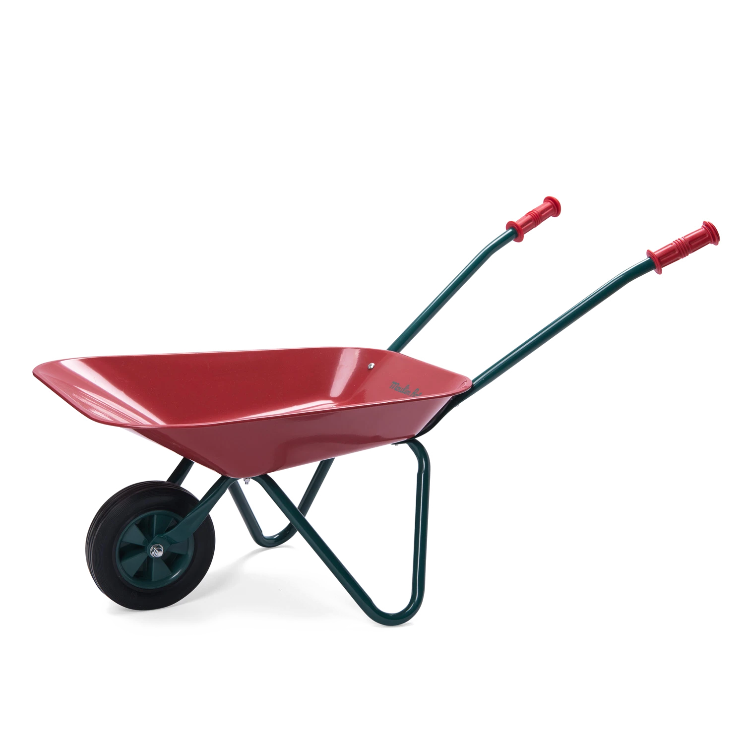 Moulin Roty Brouette 3 Moulin Roty Brouette