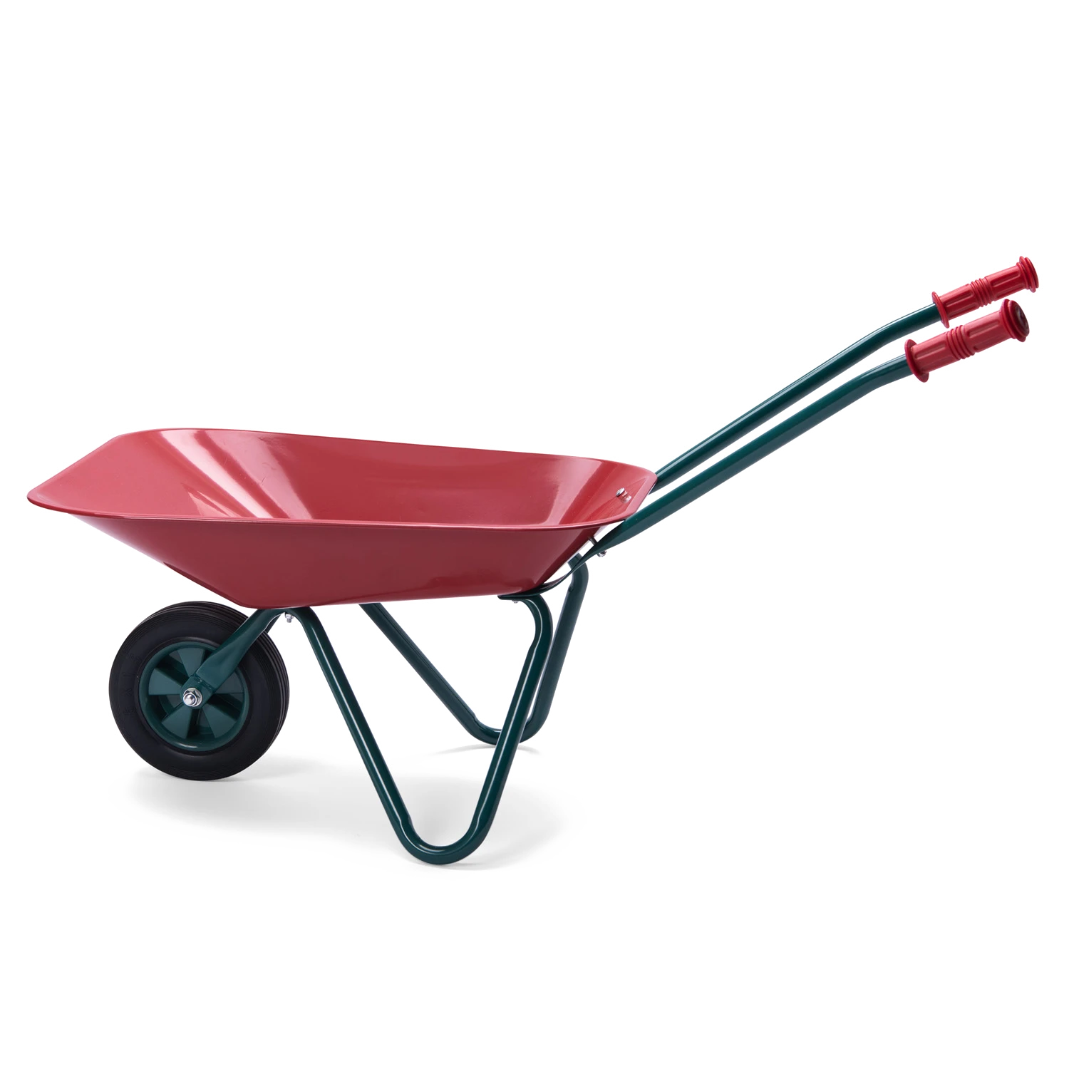 Moulin Roty Brouette 4 Moulin Roty Brouette – Image 2