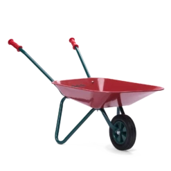 Moulin Roty Brouette 10 Moulin Roty Brouette -Moulin Roty Brouette Le jardin du Moulin Moulin Roty 2