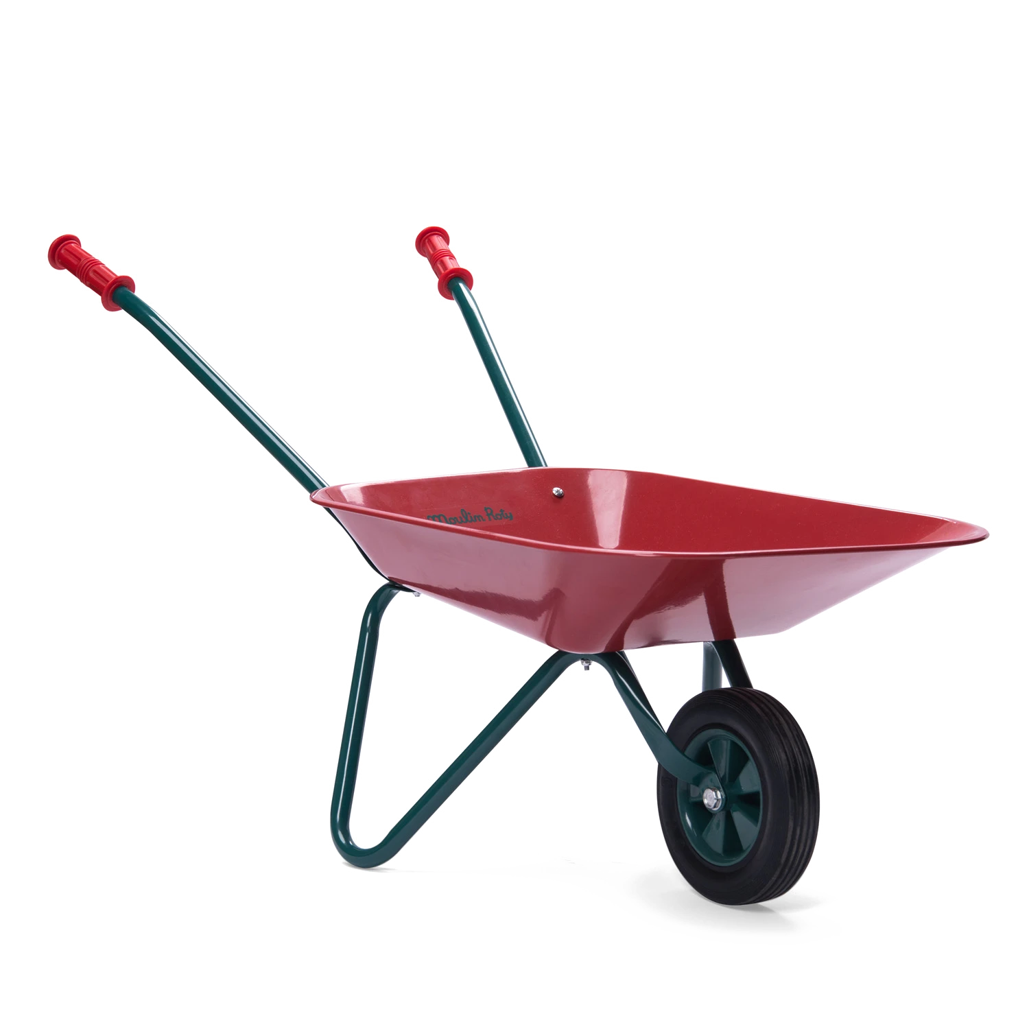 Moulin Roty Brouette 5 Moulin Roty Brouette – Image 3