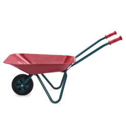 Moulin Roty Brouette 11 Moulin Roty Brouette -Moulin Roty Brouette Le jardin du Moulin Moulin Roty 3