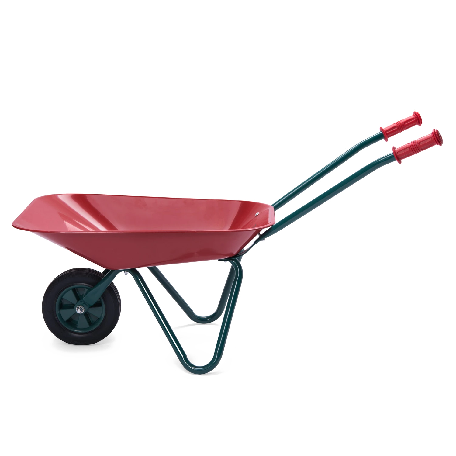 Moulin Roty Brouette 6 Moulin Roty Brouette – Image 4