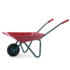 Moulin Roty Brouette 12 Moulin Roty Brouette -Moulin Roty Brouette Le jardin du Moulin Moulin Roty 4