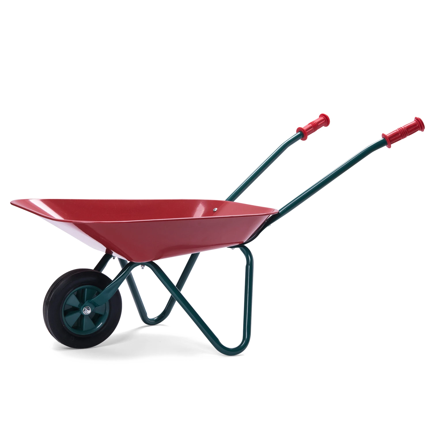 Moulin Roty Brouette 7 Moulin Roty Brouette – Image 5