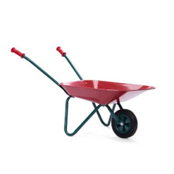 Moulin Roty Brouette 13 Moulin Roty Brouette -Moulin Roty Brouette Le jardin du Moulin Moulin Roty 5